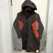 マウンテンジャケット|HELLY HANSEN