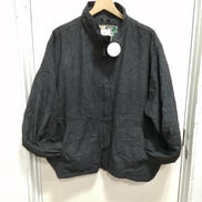 ジップアップブルゾン|WEAR GUARD