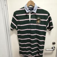 ポロシャツ|POLO RALPH LAUREN