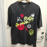 Tシャツ|NIKE