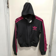 パーカー|ADIDAS