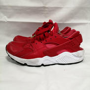 AIR HUARACH|NIKE
