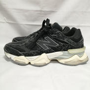 9060 スニーカー|NEW BALANCE