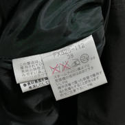 imgMap['COMMENT']}