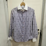 長袖シャツ|VIVIENNE WESTWOOD MAN