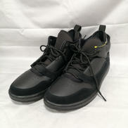 JORDAN FADEAWAYスニーカー|NIKE