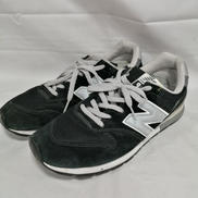 996スニーカー|NEW BALANCE
