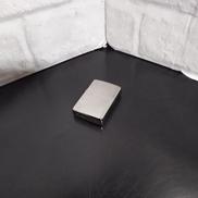 オイルライター|ZIPPO