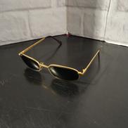 サングラス|Ray Ban