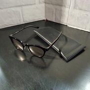 伊達メガネ|CASA EYEWEAR