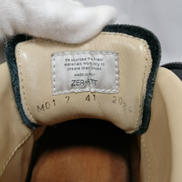 imgMap['COMMENT']}