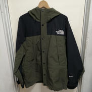 マウンテンライトジャケット|THE NORTH FACE