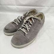 ローカットスニーカー|timberland