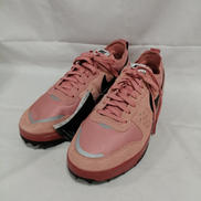 C1TY SHOES|NIKE