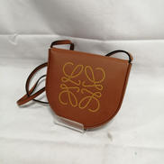 スモールショルダーバッグ|LOEWE