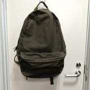 リュック|PORTER