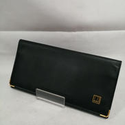 札入れ|DUNHILL