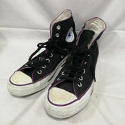ハイカットスニーカー|CONVERSE