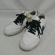 W COURT VISION|NIKE