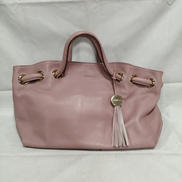 レザーハンドバッグ|FURLA
