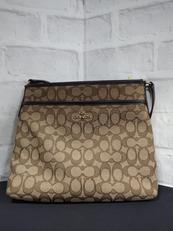 ショルダーバッグ|COACH