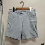 ハーフパンツ|CARVEN