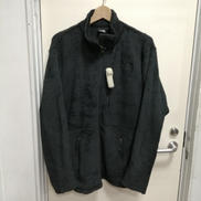 フリースジャケット|THE NORTH FACE