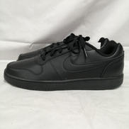 EBERNON LOW|NIKE