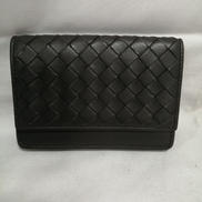 カードケース|BOTTEGA VENETA