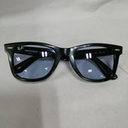 サングラス|Ray Ban