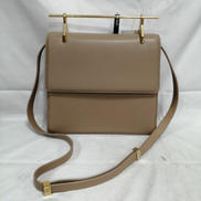 ショルダーバッグ|M2MALLETIER