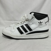 FORUM MID|ADIDAS
