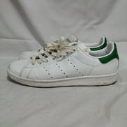 STAN SMITH|ADIDAS