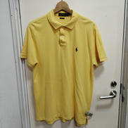 ポロシャツ|POLO RALPH LAUREN