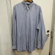 LSシャツ|POLO RALPH LAUREN