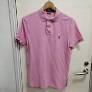 ポロシャツ|POLO RALPH LAUREN