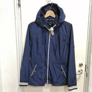 ジャケット|TOMMY HILFIGER