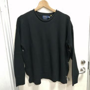 ニットセーター|POLO RALPH LAUREN