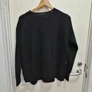 imgMap['COMMENT']}