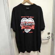 Tシャツ|PALACE CARHARTT