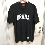 DRAMATEE|SUPREME