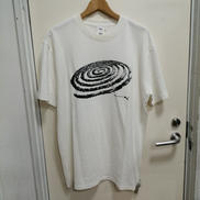 Tシャツ|PUMA