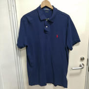 ポロシャツ|POLO RALPH LAUREN