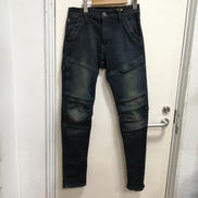 デニムパンツ|G-STAR RAW
