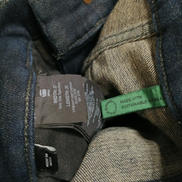 imgMap['COMMENT']}