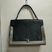 ハンドバッグ|ANYA HINDMARCH