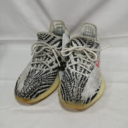 YEEZY BOOST 350|ADIDAS