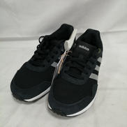 ラインスニーカー|ADIDAS