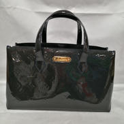 ウィルシャー|LOUIS VUITTON