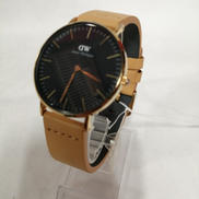 腕時計|DANIEL　WELLINGTON
